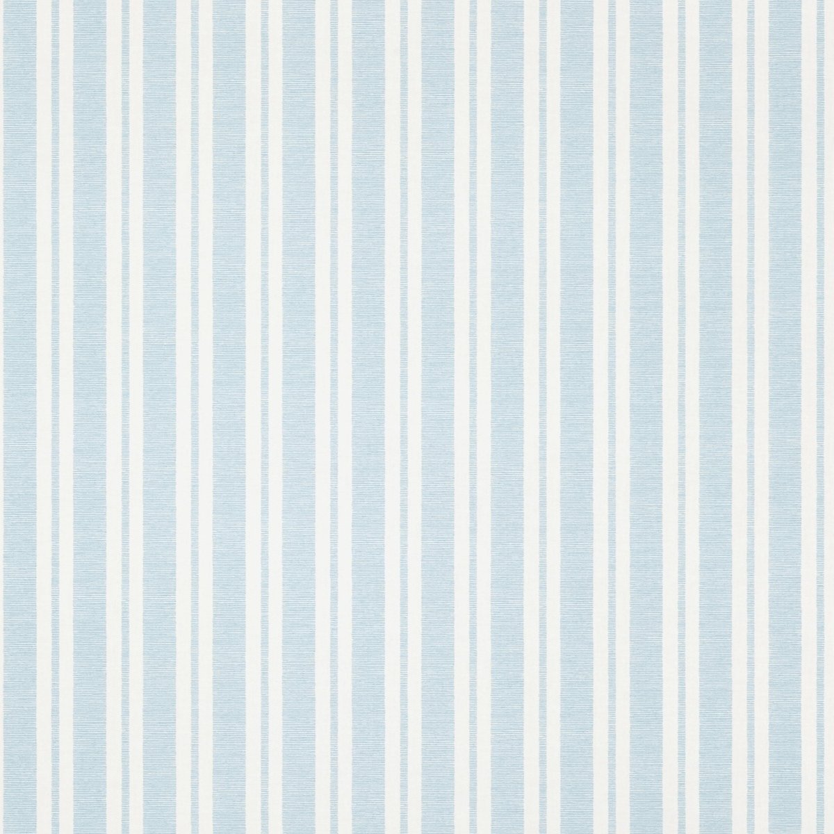 Anna French Ryland Stripe Behang Devon AT24596 - LAB COLOUR THE WORLD