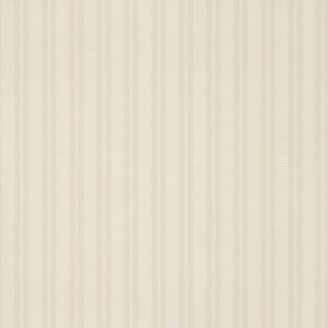 Anna French Ryland Stripe Behang Devon AT24597 - LAB COLOUR THE WORLD