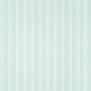 Anna French Ryland Stripe Behang Devon AT24598 - LAB COLOUR THE WORLD