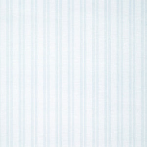 Anna French Ryland Stripe Behang Devon AT24599 - LAB COLOUR THE WORLD