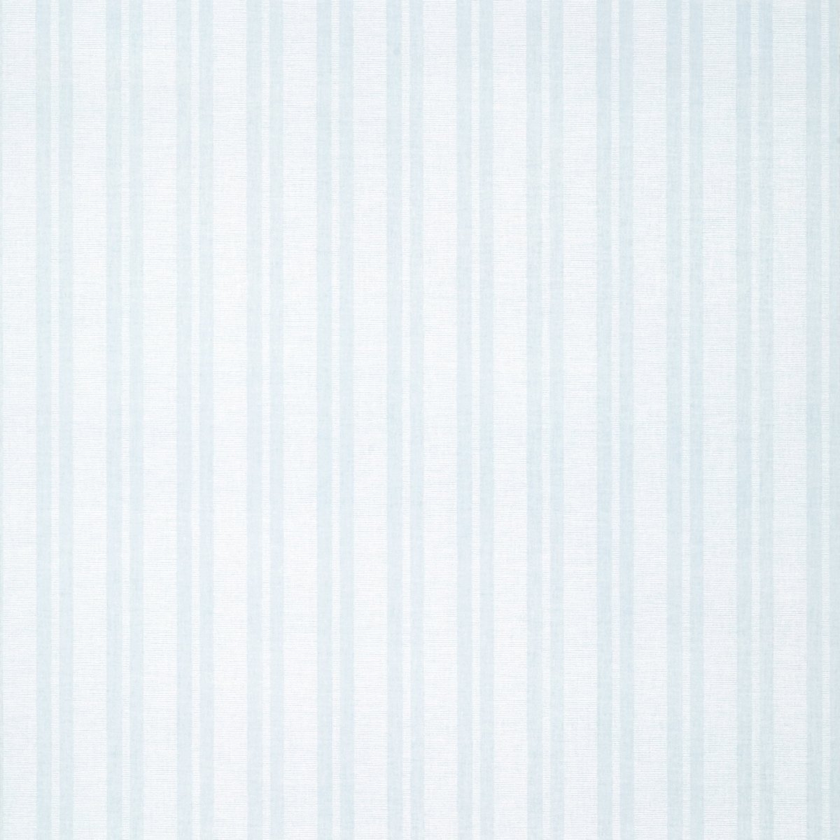 Anna French Ryland Stripe Behang Devon AT24599 - LAB COLOUR THE WORLD