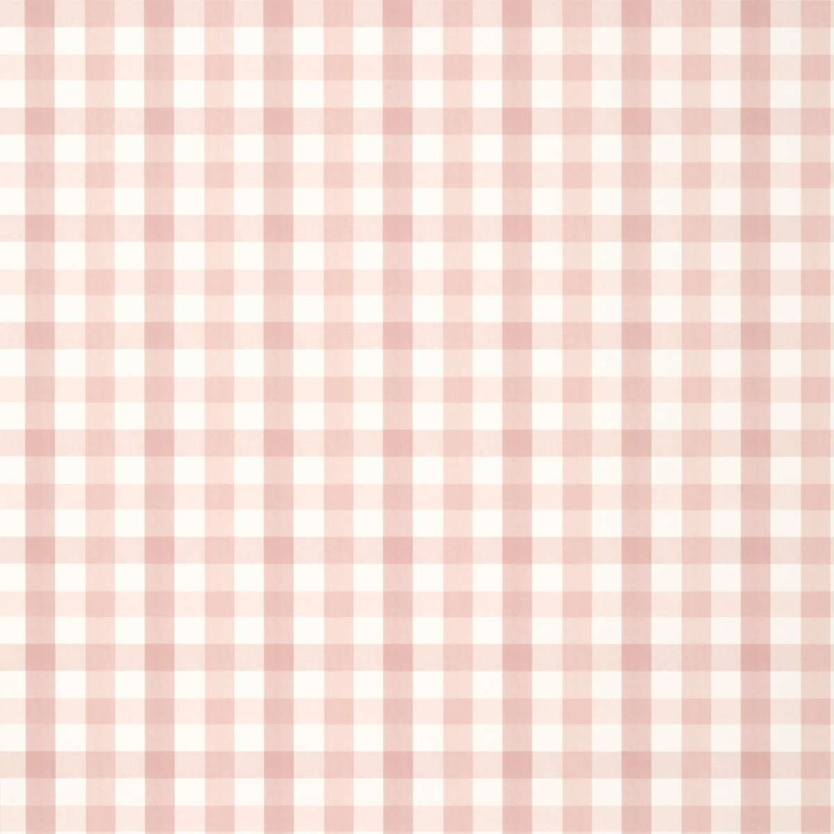 Anna French Saybrook Check Behang Antilles AT15148 - LAB COLOUR THE WORLD