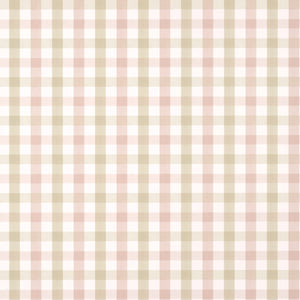 Anna French Saybrook Check Behang Antilles AT15149 - LAB COLOUR THE WORLD