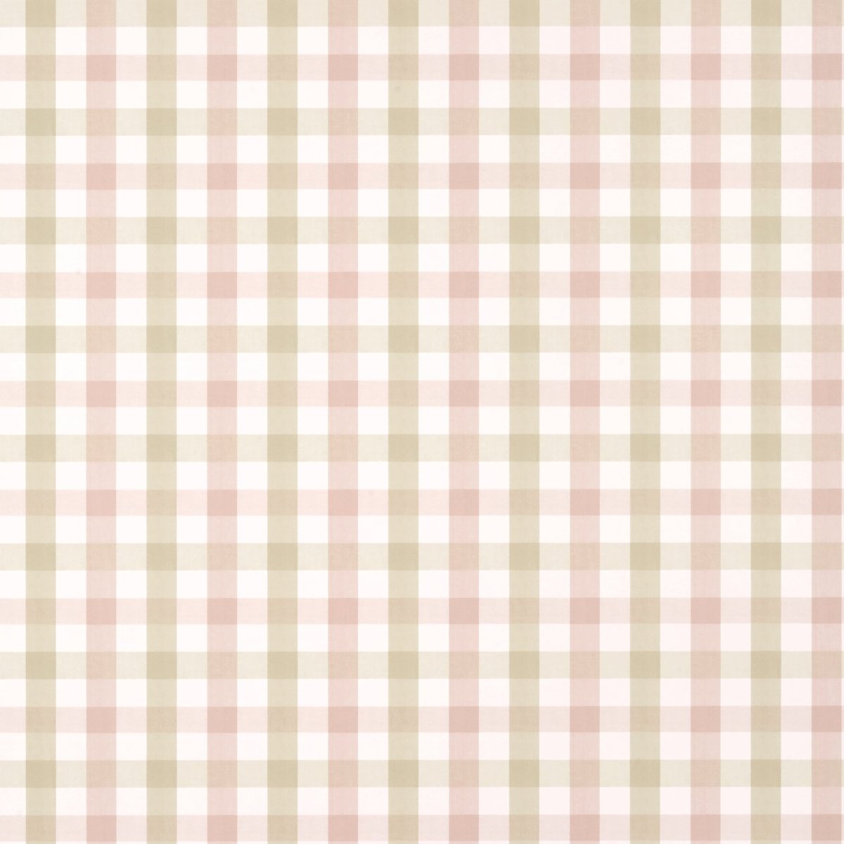 Anna French Saybrook Check Behang Antilles AT15149 - LAB COLOUR THE WORLD