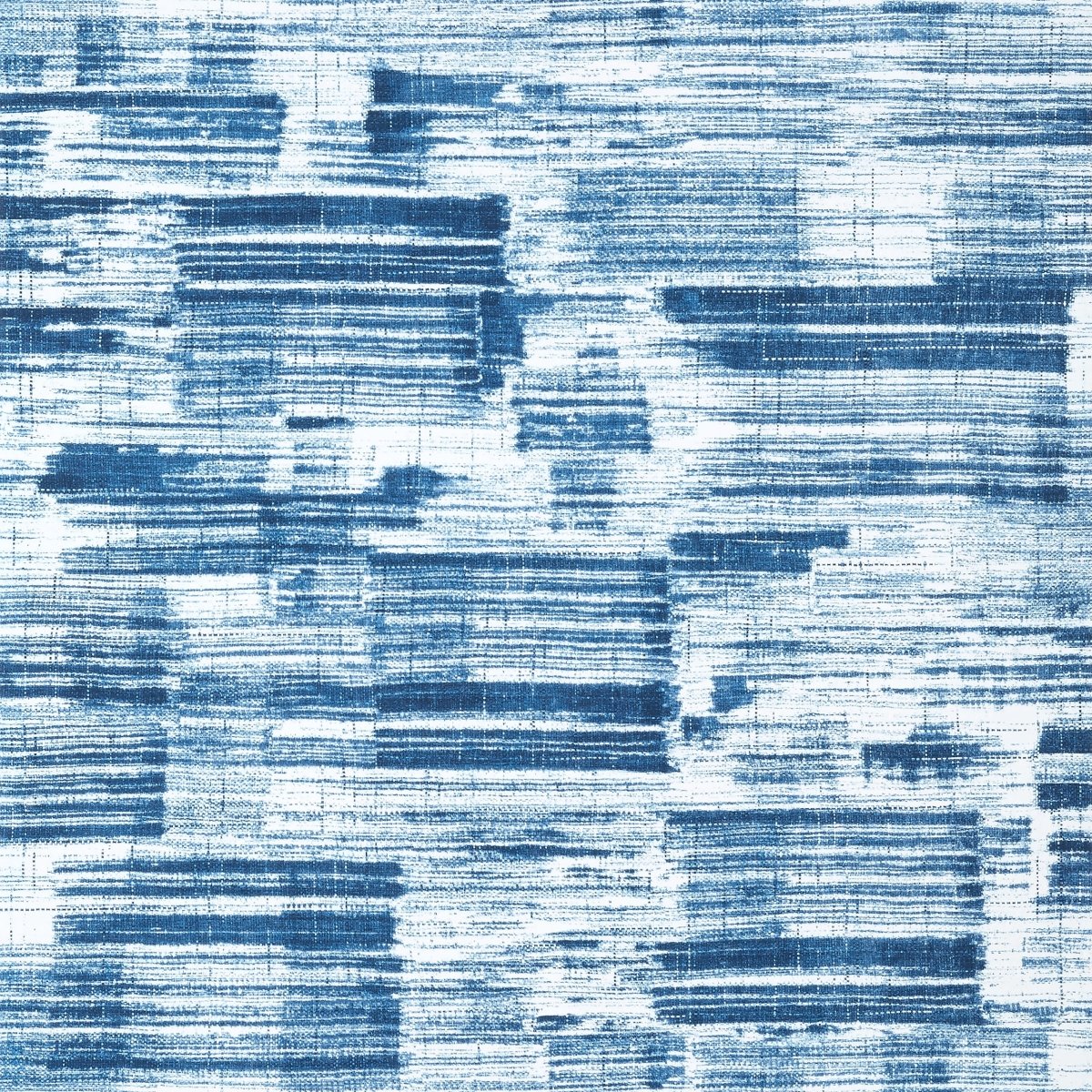 Anna French Shadows Behang Nara AT9832 - LAB COLOUR THE WORLD