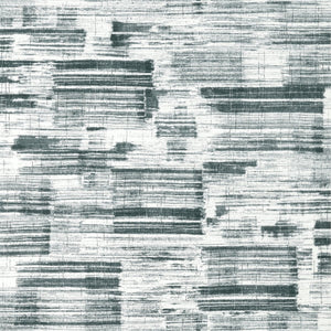 Anna French Shadows Behang Nara AT9835 - LAB COLOUR THE WORLD