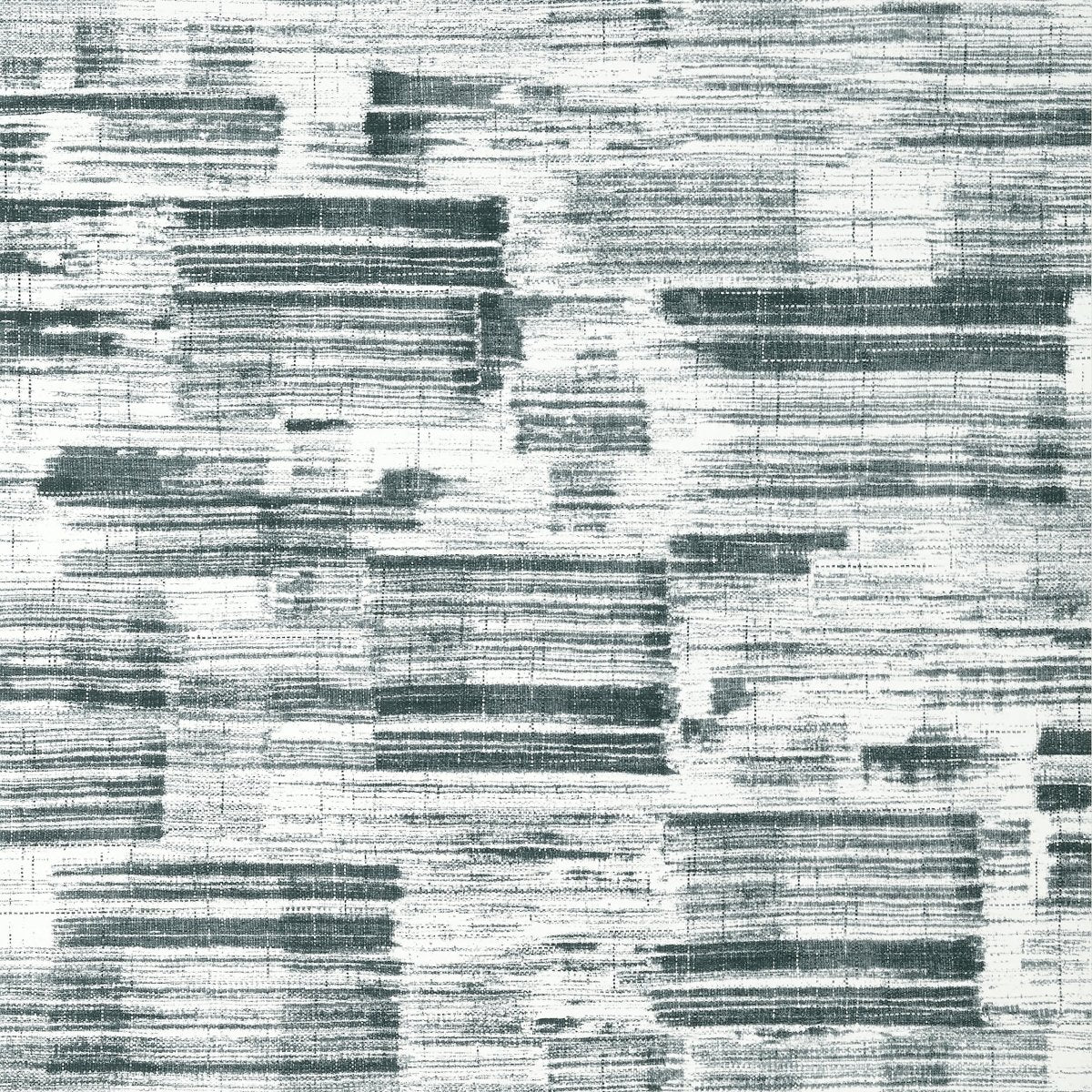 Anna French Shadows Behang Nara AT9835 - LAB COLOUR THE WORLD