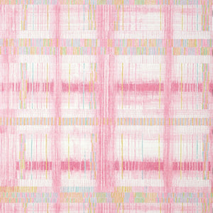 Anna French Takao Weave Behang Nara AT9845 - LAB COLOUR THE WORLD