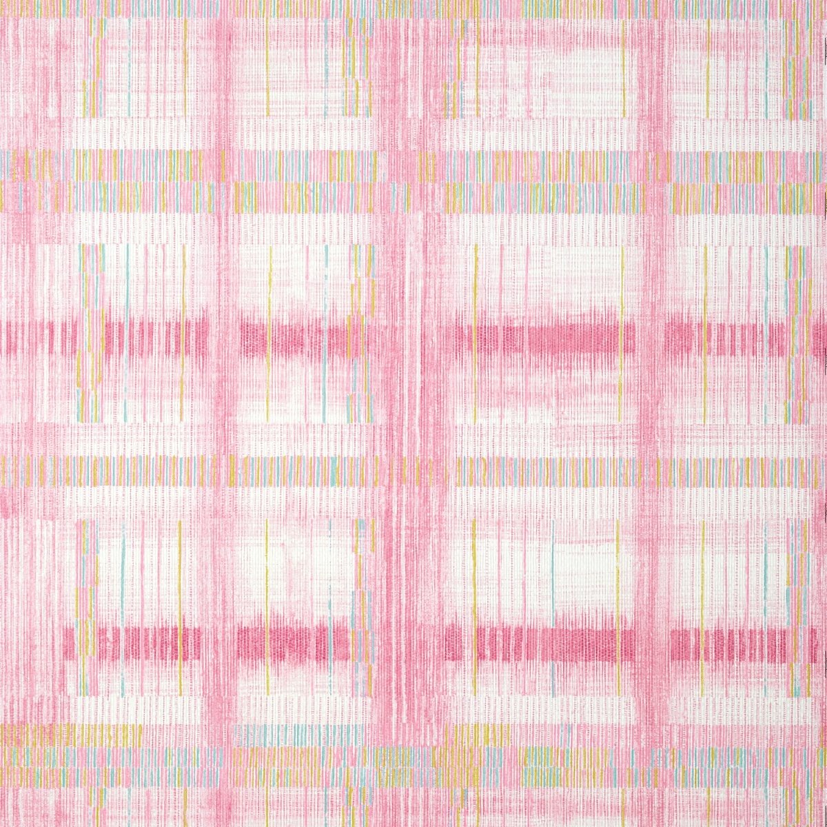 Anna French Takao Weave Behang Nara AT9845 - LAB COLOUR THE WORLD