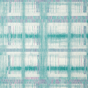 Anna French Takao Weave Behang Nara AT9846 - LAB COLOUR THE WORLD