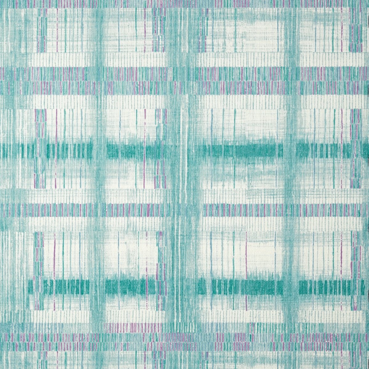 Anna French Takao Weave Behang Nara AT9846 - LAB COLOUR THE WORLD