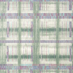 Anna French Takao Weave Behang Nara AT9847 - LAB COLOUR THE WORLD