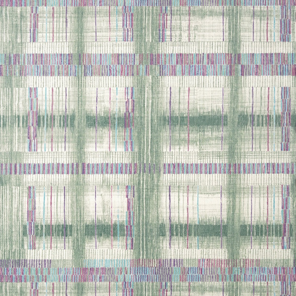 Anna French Takao Weave Behang Nara AT9847 - LAB COLOUR THE WORLD