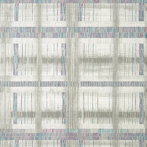 Anna French Takao Weave Behang Nara AT9848 - LAB COLOUR THE WORLD