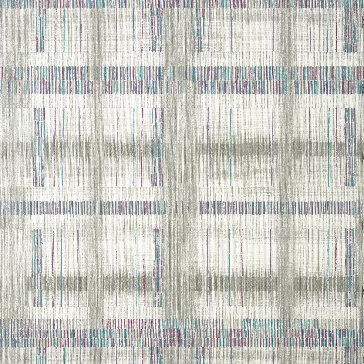 Anna French Takao Weave Behang Nara AT9848 - LAB COLOUR THE WORLD