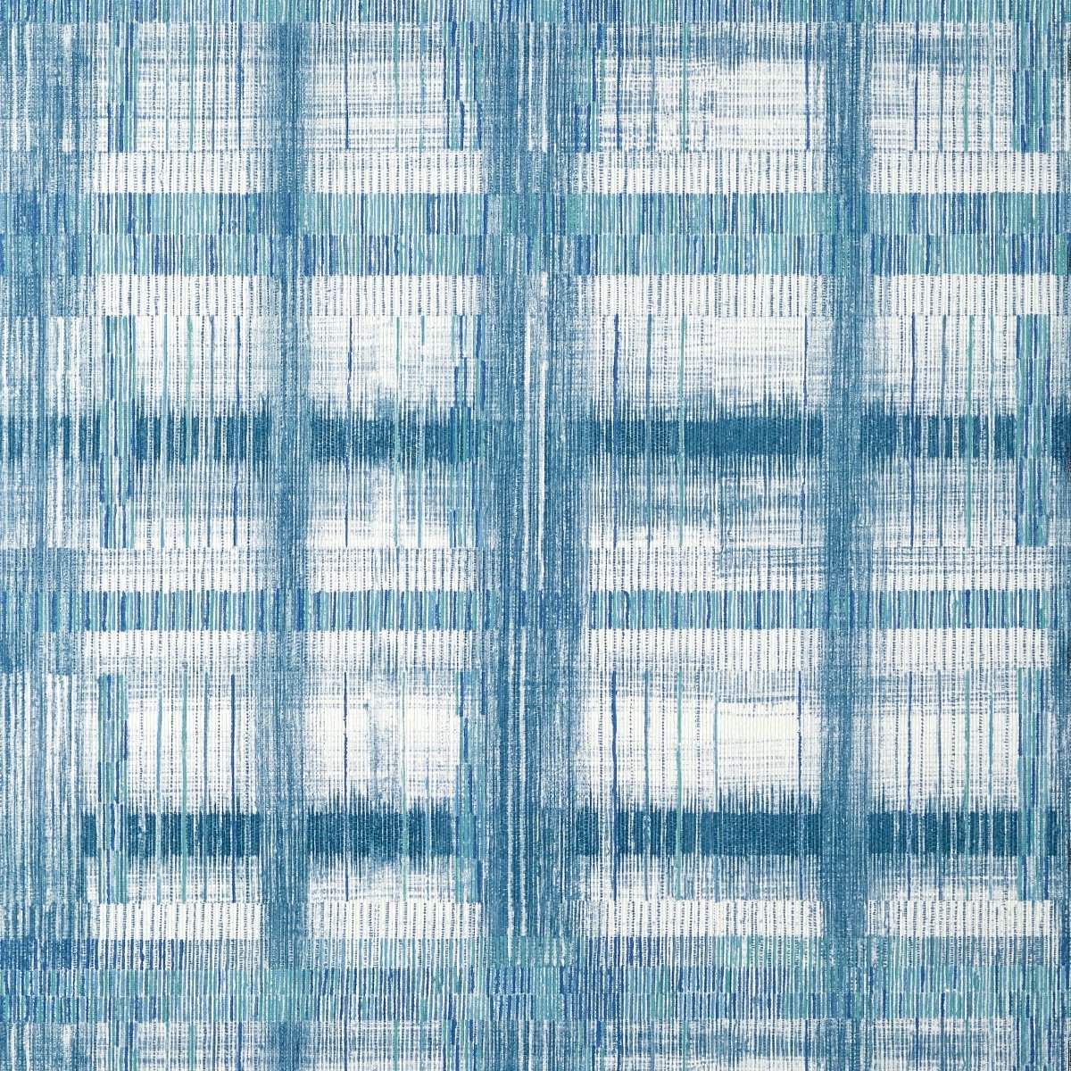 Anna French Takao Weave Behang Nara AT9849 - LAB COLOUR THE WORLD