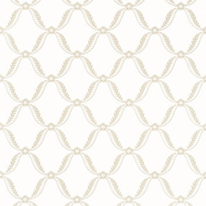 Anna French Tate Trellis Behang Bristol AT57879 - LAB COLOUR THE WORLD