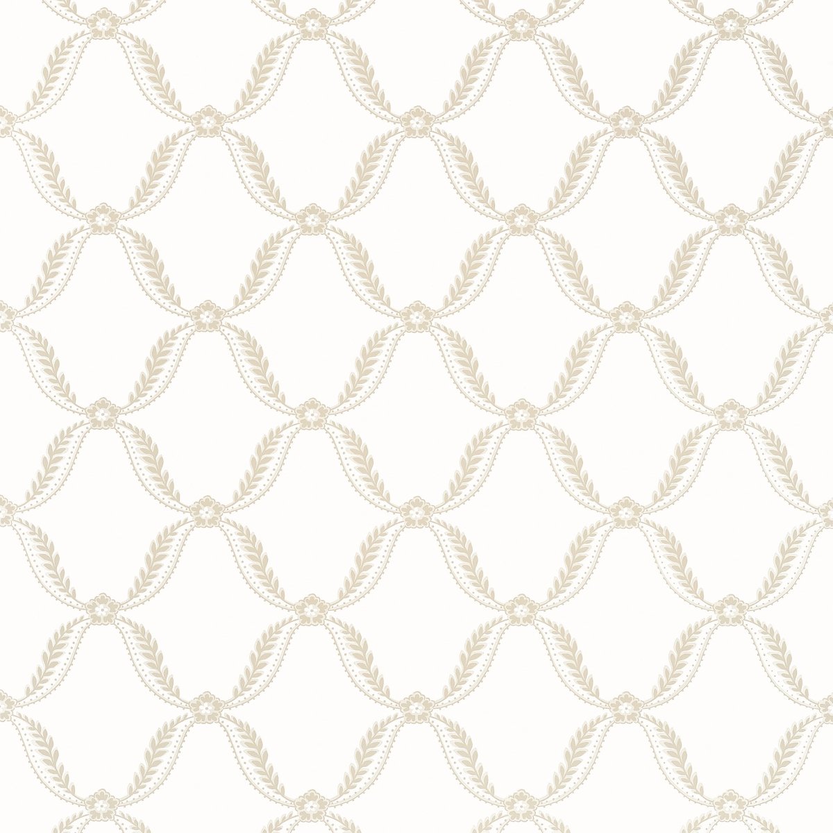 Anna French Tate Trellis Behang Bristol AT57879 - LAB COLOUR THE WORLD