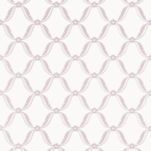 Anna French Tate Trellis Behang Bristol AT57880 - LAB COLOUR THE WORLD