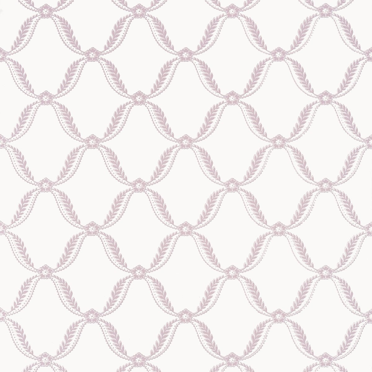 Anna French Tate Trellis Behang Bristol AT57880 - LAB COLOUR THE WORLD