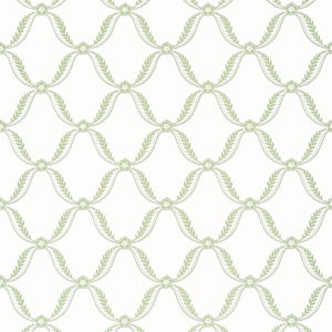Anna French Tate Trellis Behang Bristol AT57882 - LAB COLOUR THE WORLD