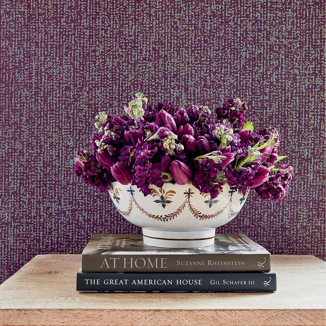 Anna French Tipton Behang Savoy AT9682 - LAB COLOUR THE WORLD