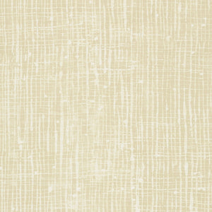 Anna French Violage Behang Watermark AT7929 - LAB COLOUR THE WORLD
