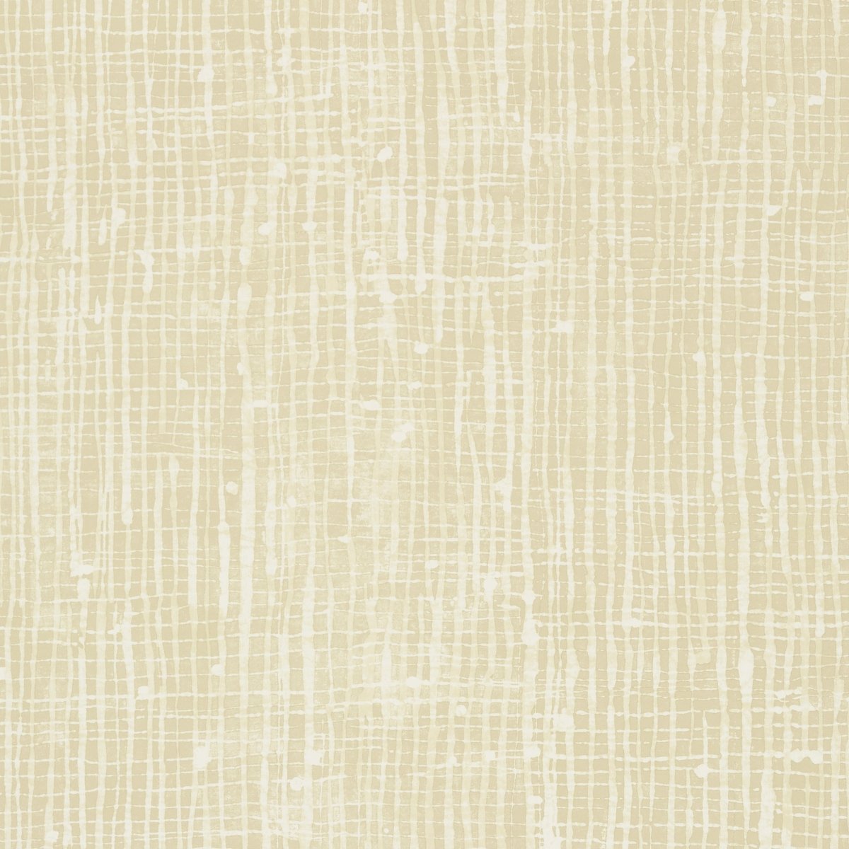 Anna French Violage Behang Watermark AT7929 - LAB COLOUR THE WORLD