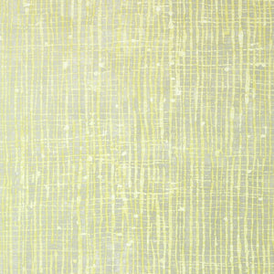 Anna French Violage Behang Watermark AT7931 - LAB COLOUR THE WORLD