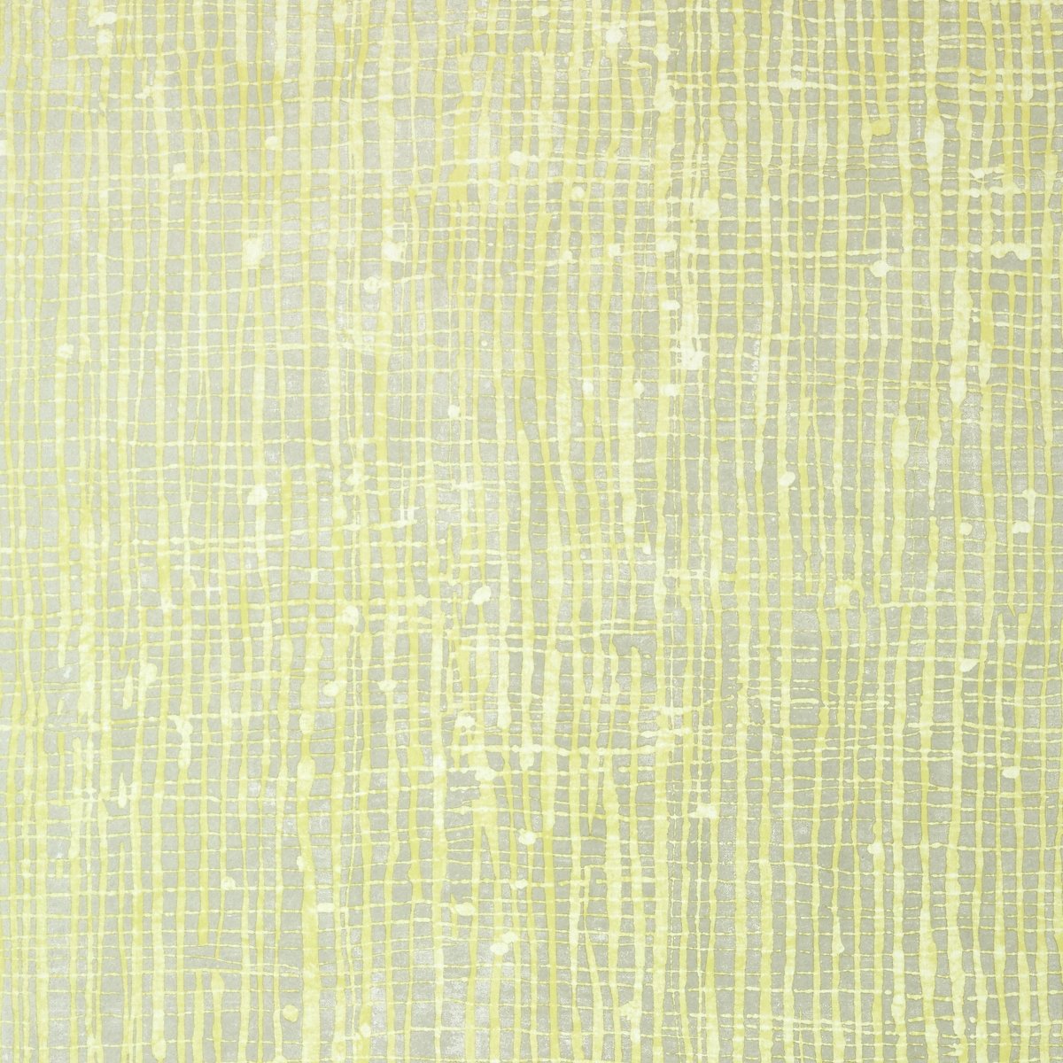 Anna French Violage Behang Watermark AT7931 - LAB COLOUR THE WORLD
