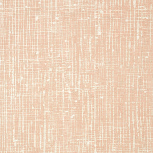 Anna French Violage Behang Watermark AT7932 - LAB COLOUR THE WORLD