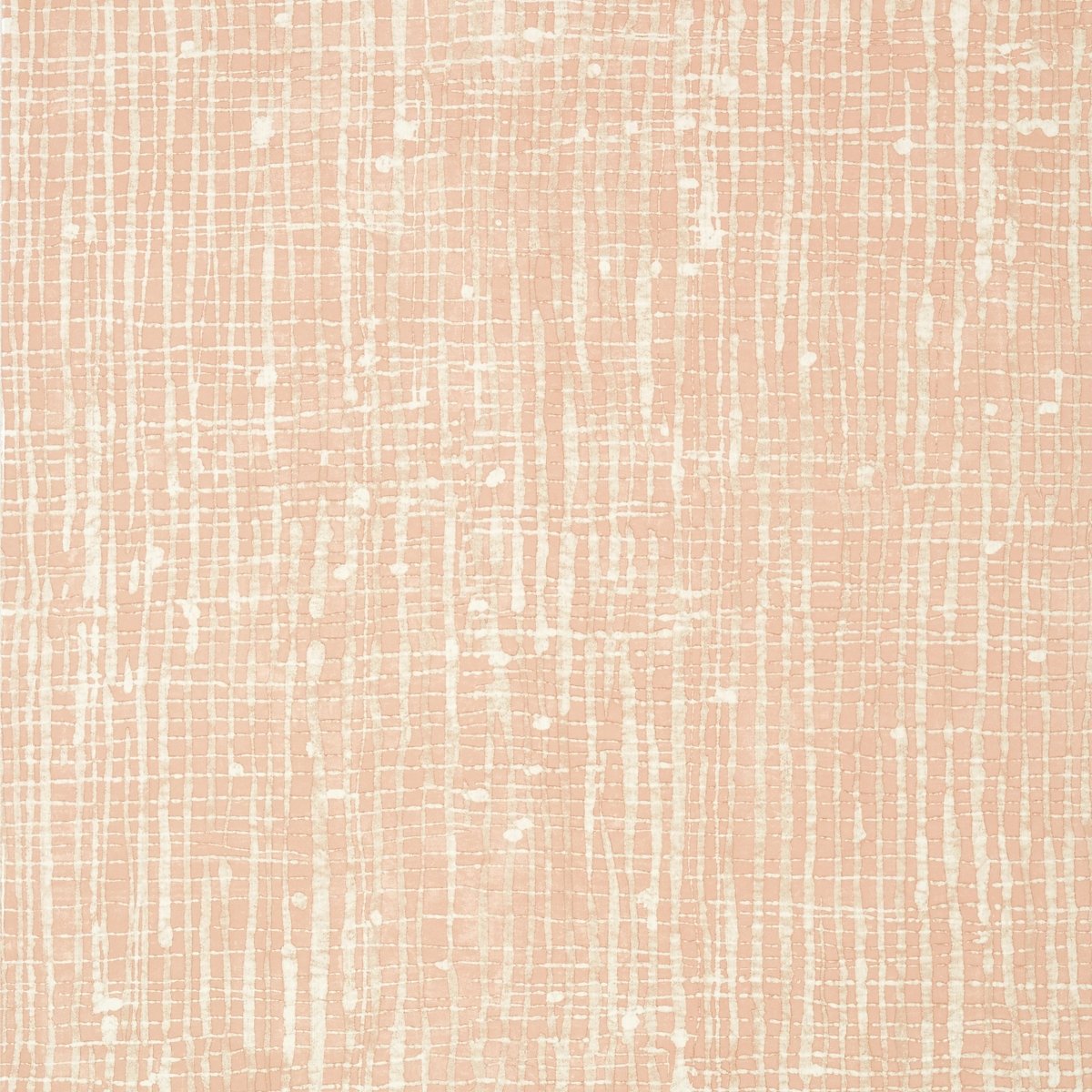 Anna French Violage Behang Watermark AT7932 - LAB COLOUR THE WORLD