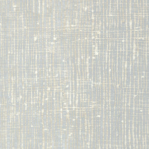 Anna French Violage Behang Watermark AT7933 - LAB COLOUR THE WORLD