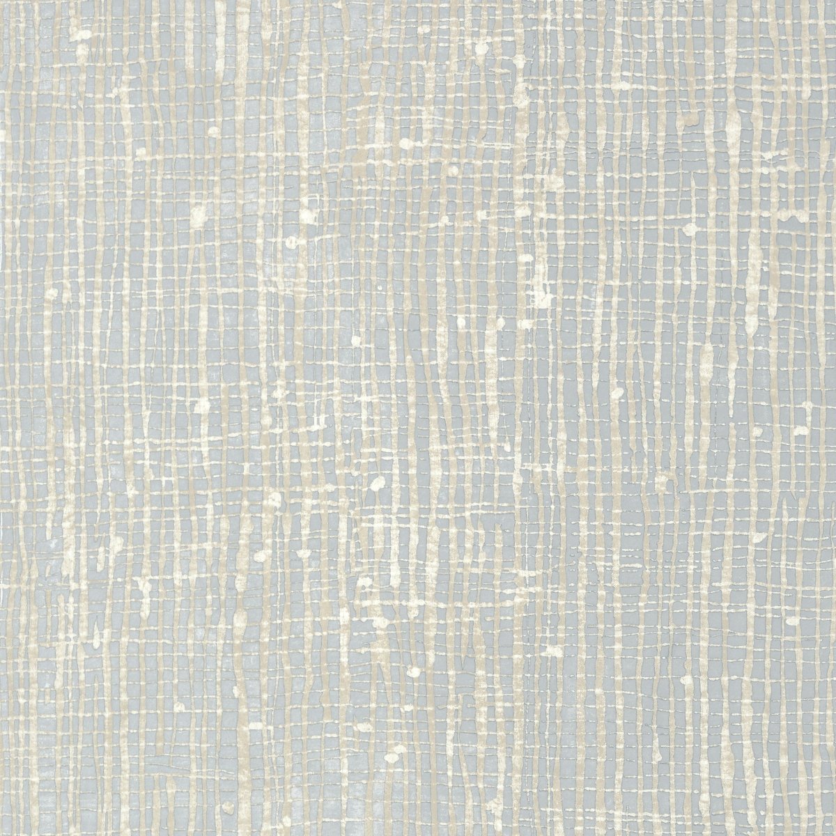 Anna French Violage Behang Watermark AT7933 - LAB COLOUR THE WORLD