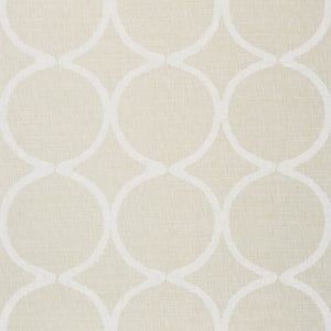 Anna French Watercourse Behang Watermark AT7946 - LAB COLOUR THE WORLD