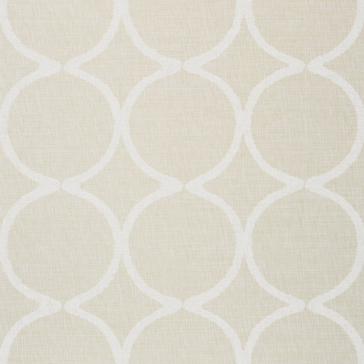 Anna French Watercourse Behang Watermark AT7946 - LAB COLOUR THE WORLD