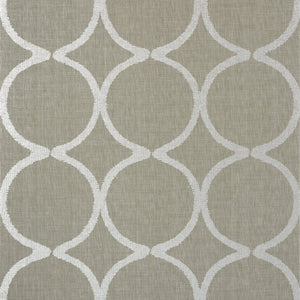 Anna French Watercourse Behang Watermark AT7947 - LAB COLOUR THE WORLD