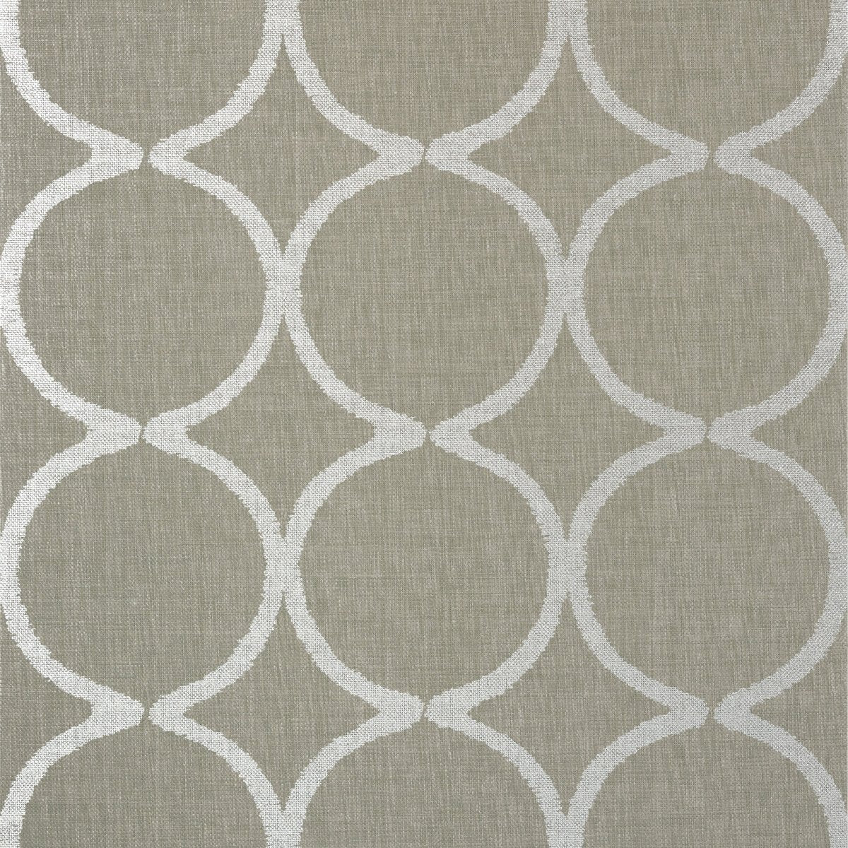 Anna French Watercourse Behang Watermark AT7947 - LAB COLOUR THE WORLD