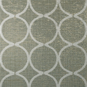 Anna French Watercourse Behang Watermark AT7948 - LAB COLOUR THE WORLD