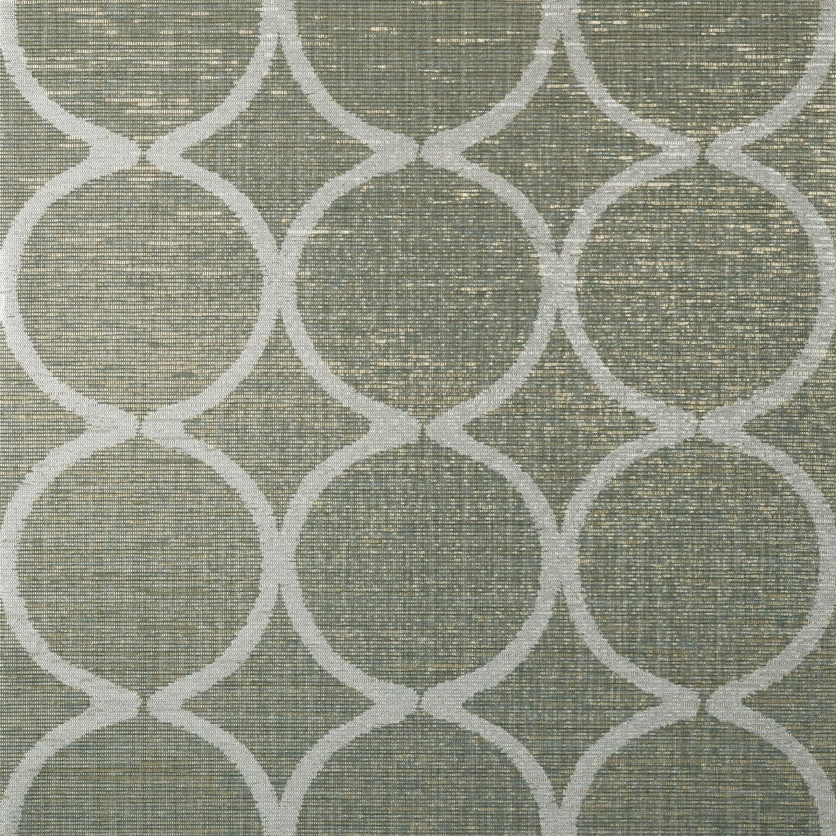 Anna French Watercourse Behang Watermark AT7948 - LAB COLOUR THE WORLD