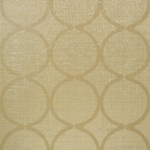 Anna French Watercourse Behang Watermark AT7949 - LAB COLOUR THE WORLD