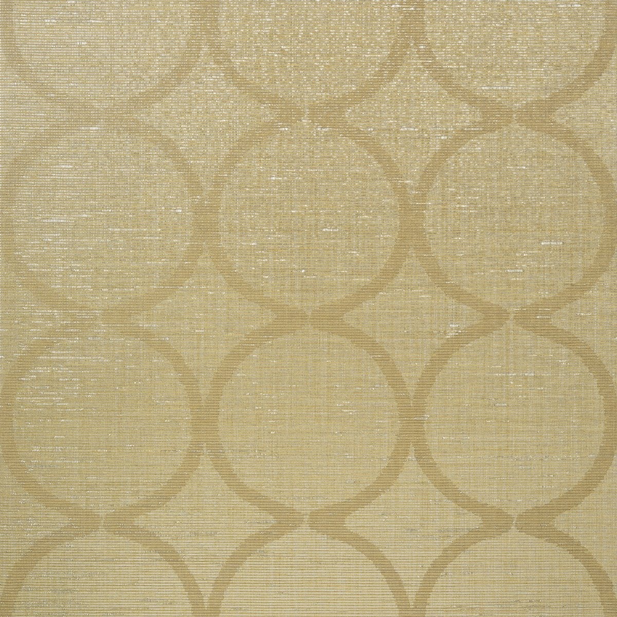 Anna French Watercourse Behang Watermark AT7949 - LAB COLOUR THE WORLD
