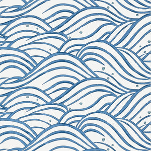 Anna French Waves Behang Nara AT9873 - LAB COLOUR THE WORLD