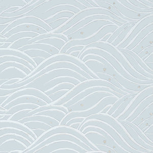 Anna French Waves Behang Nara AT9875 - LAB COLOUR THE WORLD