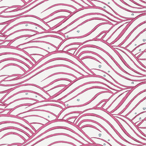 Anna French Waves Behang Nara AT9877 - LAB COLOUR THE WORLD