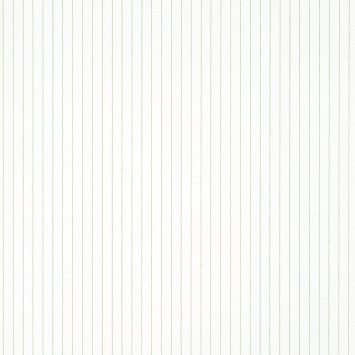 Anna French Wesley Stripe Behang Devon AT24586 - LAB COLOUR THE WORLD