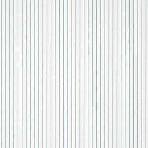Anna French Wesley Stripe Behang Devon AT24588 - LAB COLOUR THE WORLD