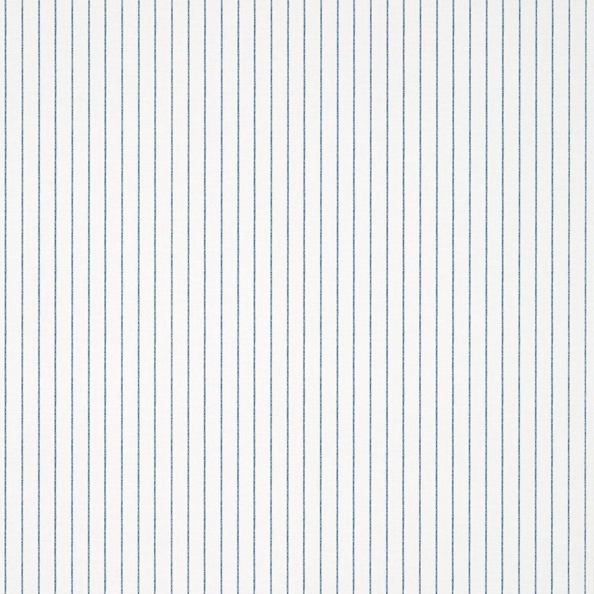 Anna French Wesley Stripe Behang Devon AT24588 - LAB COLOUR THE WORLD