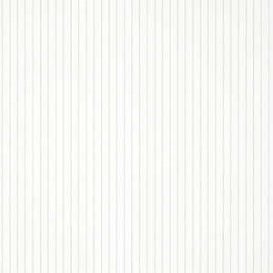 Anna French Wesley Stripe Behang Devon AT24589 - LAB COLOUR THE WORLD