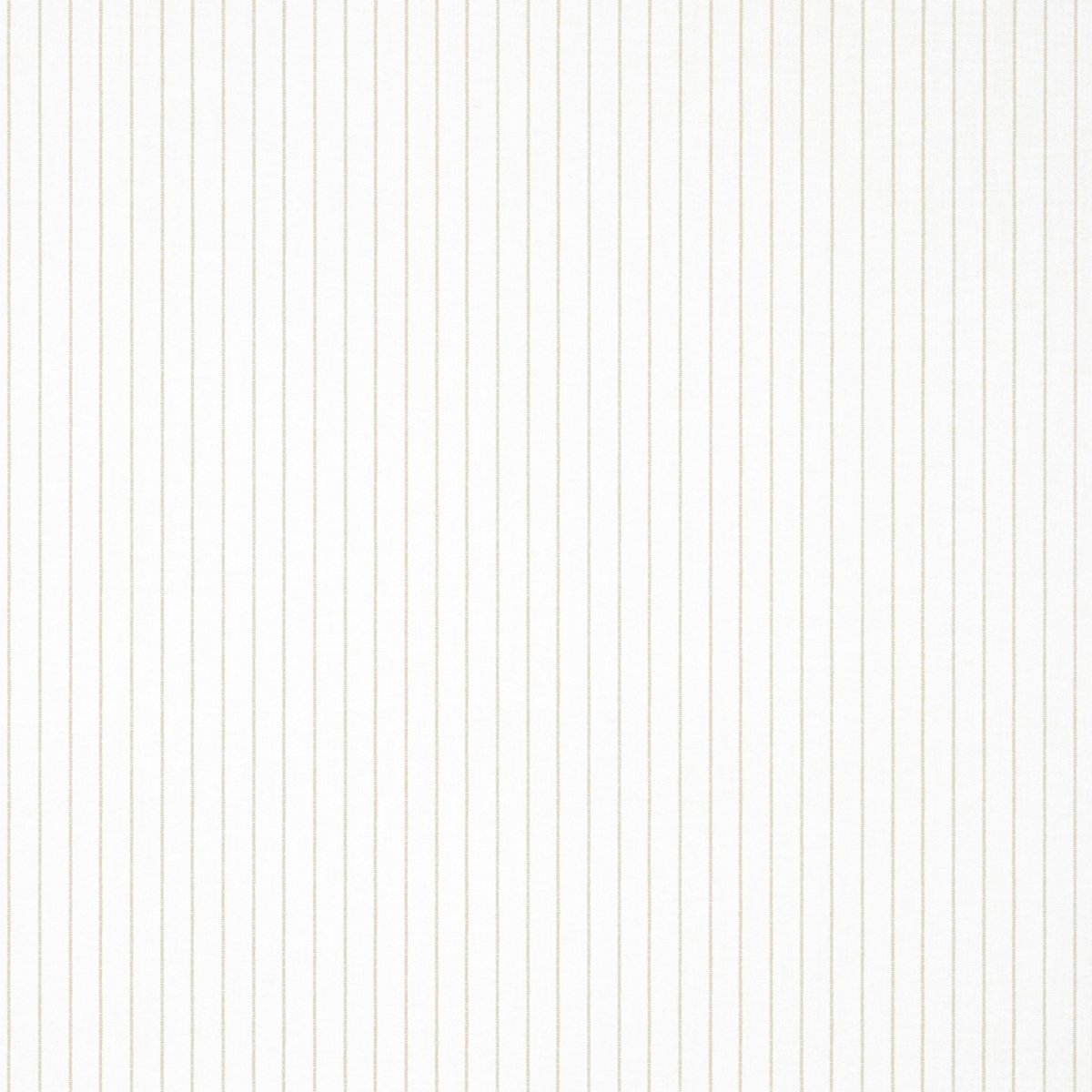 Anna French Wesley Stripe Behang Devon AT24589 - LAB COLOUR THE WORLD